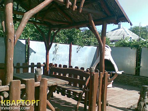 Sell house. Ужгород, Миксата — photo 4