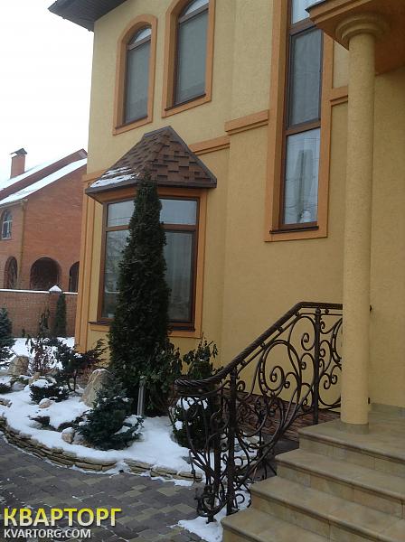 Sell house. Киев,  Садовая Осокорки — photo 2