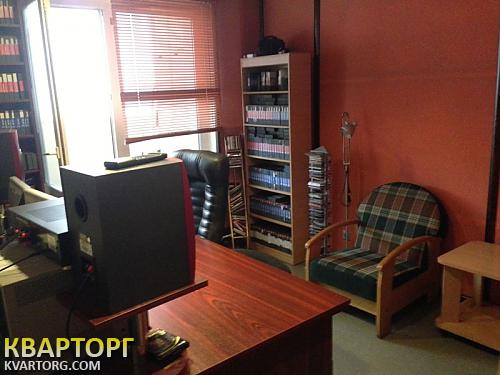 Rent out office. Киев,  Северная — photo 8