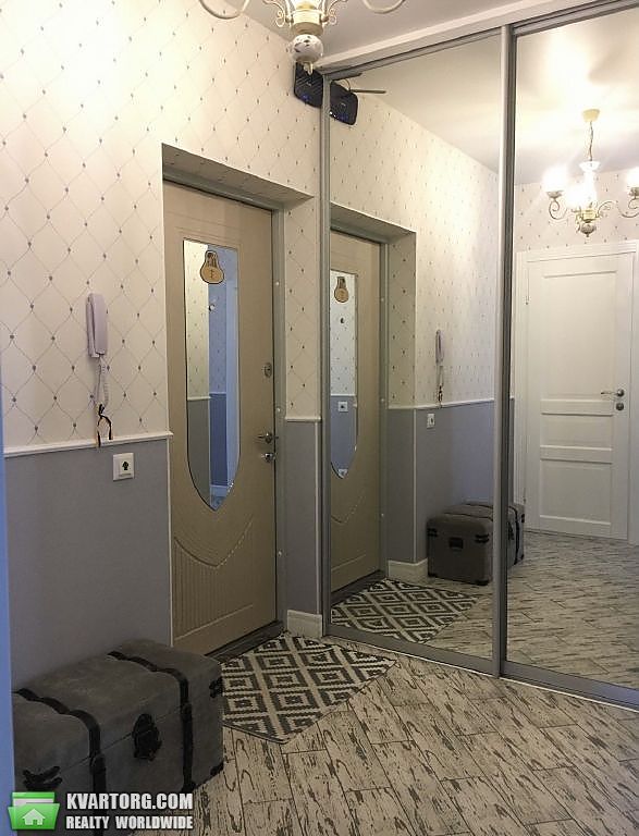 Sell 2-room apartment. Одесса, Днепропетровская дорога — photo 8