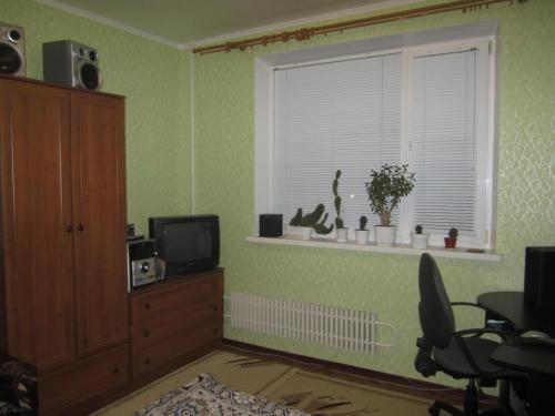 Sell 2-room apartment. Харьков, Роганская — photo 1