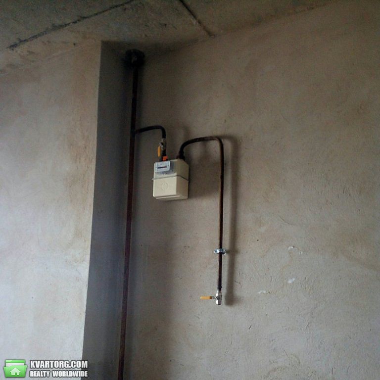 Sell 3-room apartment. Одесса, Жукова — photo 5