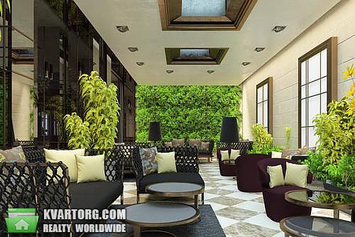 Sell 2-room apartment. Киев, Новоселицкая — photo 4