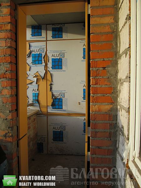 Sell 2-room apartment. Киев, Григоренко пр — photo 4