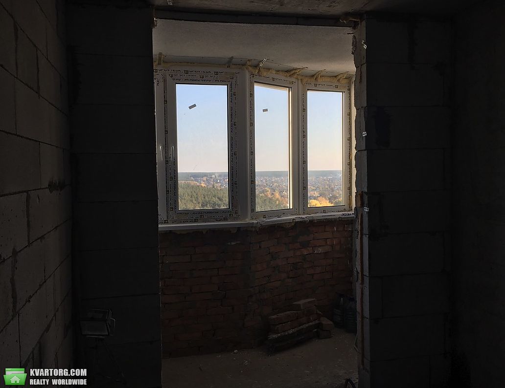 Sell 1-room apartment. Киев,  Светлая — photo 2