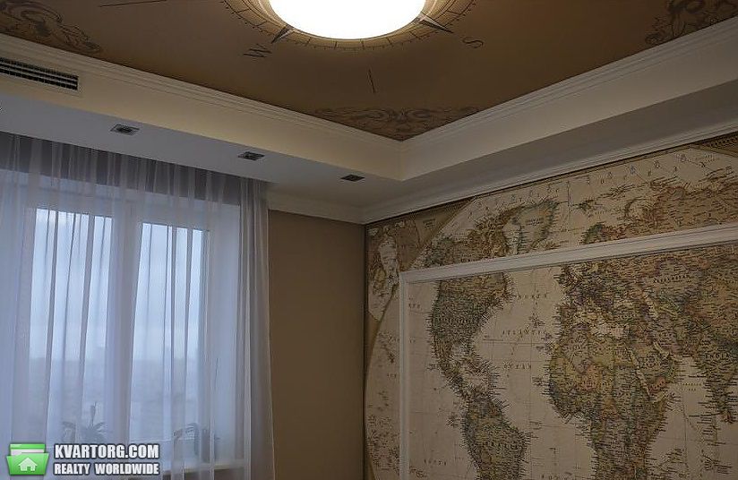Sell 5-room apartment. Киев,  Малиновского — photo 3