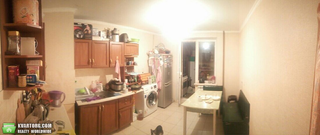 Sell 3-room apartment. Одесса, Бабаджаняна — photo 3