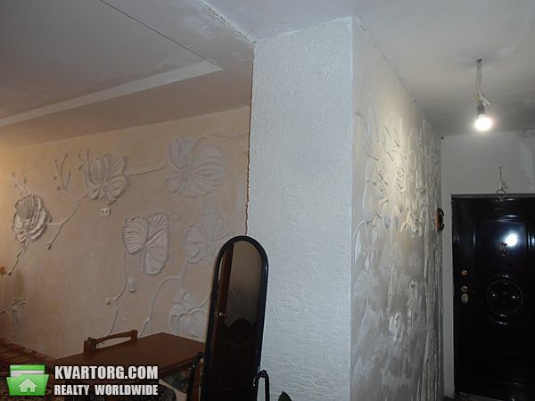 Sell 1-room apartment. Одесса, Днепропетровская дорога — photo 4