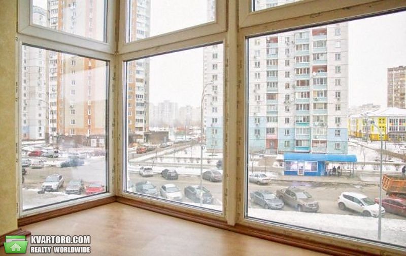 Sell 1-room apartment. Киев,  Драгоманова — photo 5