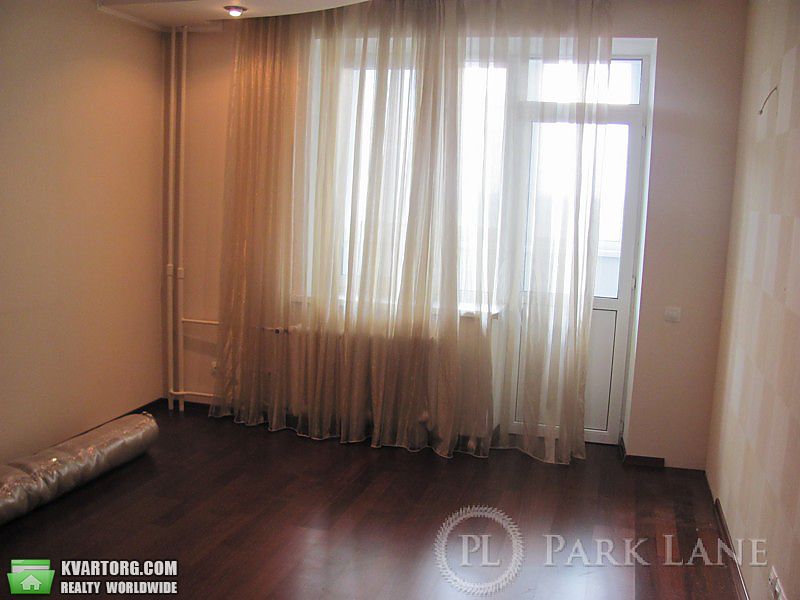 Sell 3-room apartment. Киев, Бажана — photo 8