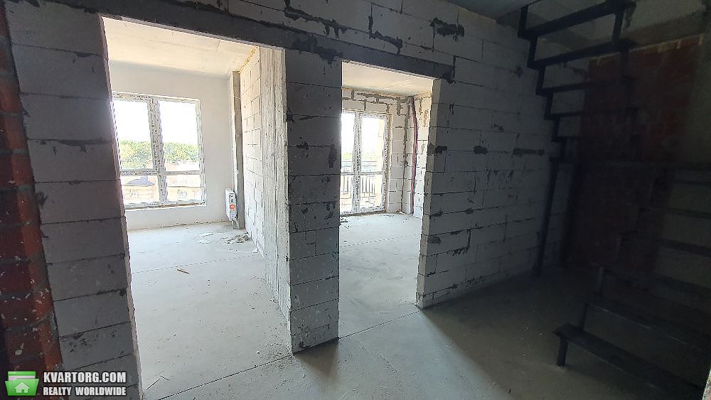 Sell 3-room apartment. Киев,  Метрологическая — photo 4