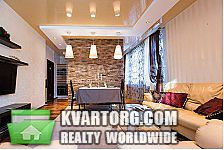 Sell 3-room apartment. Киев,  Гончара — photo 4