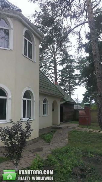 Sell house. Киевская обл., Старое — photo 4