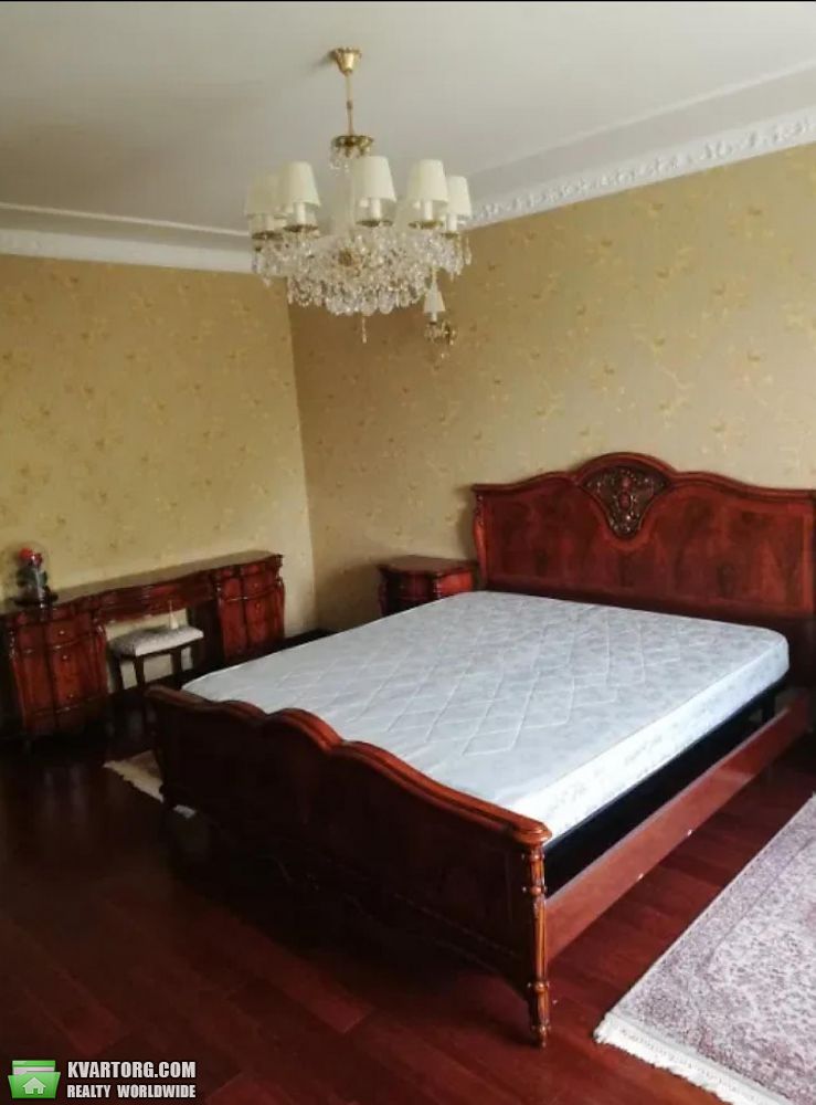 Rent out house. Киевская обл., дмитровка — photo 4