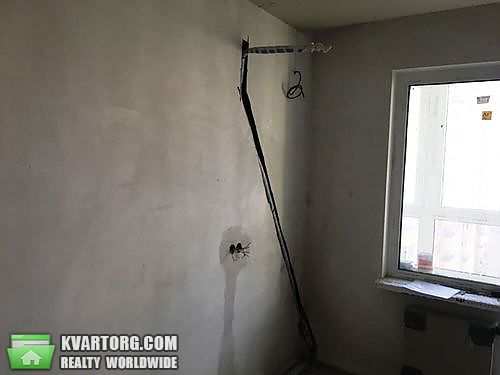 Sell 3-room apartment. Киев, Софии Русовой — photo 3