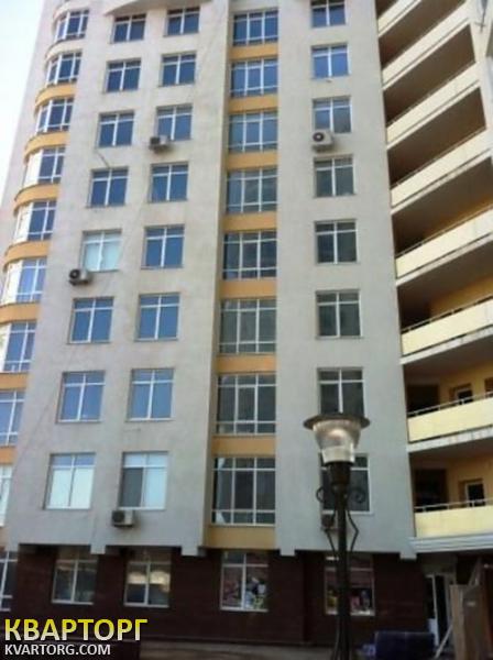 Sell 2-room apartment. Одесса, Французский бул. — photo 2