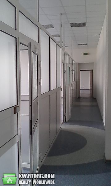 Rent out office. Киев, ул. Рейтарская — photo 2