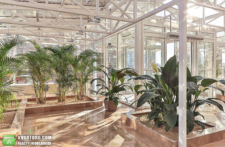 Sell 1-room apartment. Одесса, архитекторская — photo 5