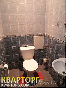 Sell 2-room apartment. Киев, палладина — photo 10
