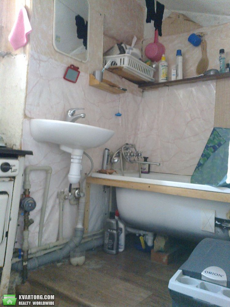 Sell 1-room apartment. Одесса, Княжеская — photo 6