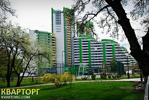 Sell 1-room apartment. Киев,  Вышгородская — photo 9