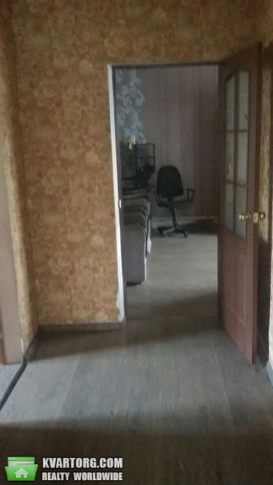 Sell house. Чернигов, Набережная — photo 3