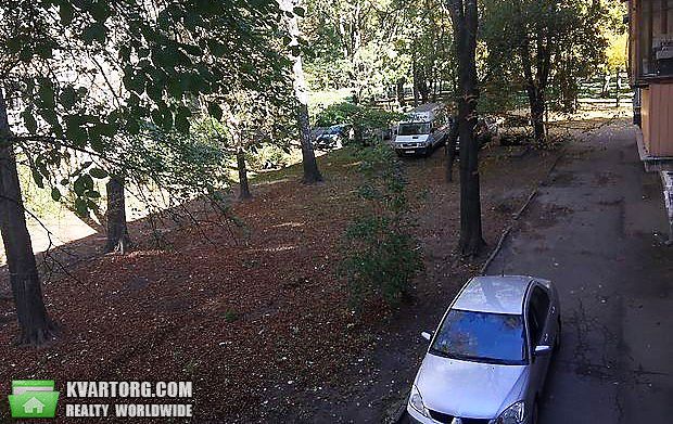 Sell 2-room apartment. Киев,  Лепсе бул — photo 6