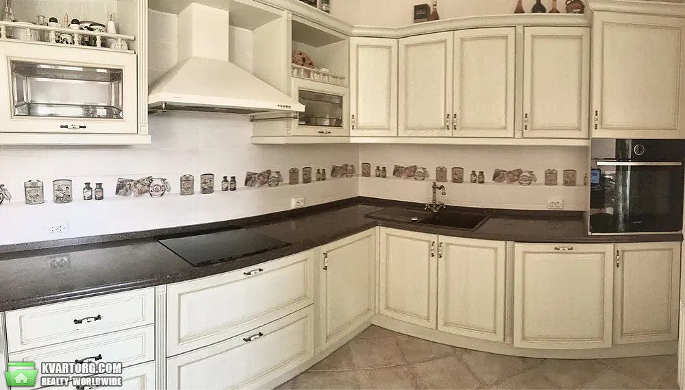 Sell 2-room apartment. Киев, Регенераторная — photo 4