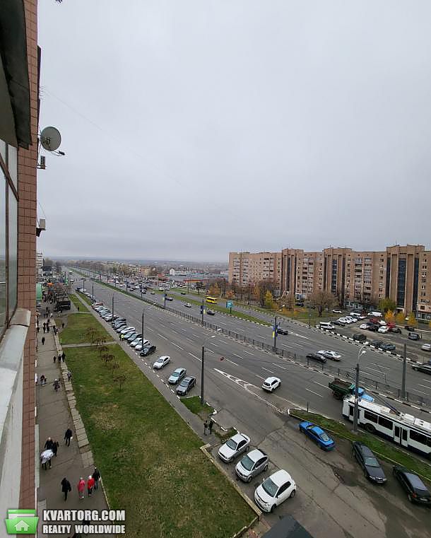 Sell 2-room apartment. Харьков, пр-т Гагарина — photo 2