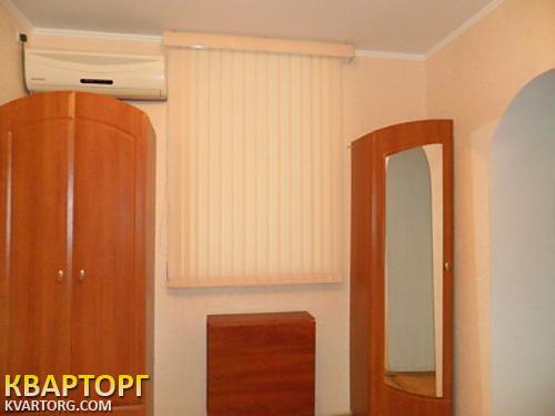 Rent out 2-room apartment. Одесса, Малая Арнаутская — photo 3