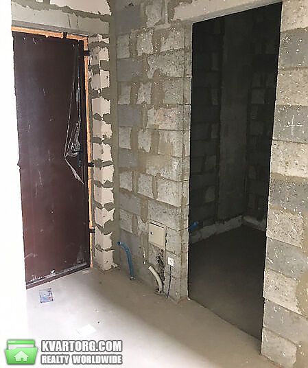 Sell 1-room apartment. Киев, Данченко — photo 7