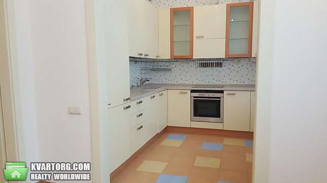 Sell 4-room apartment. Киев,  Музейный пер — photo 4