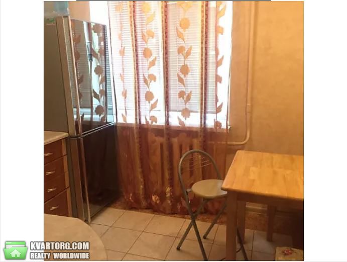 Rent out 2-room apartment. Киев,  Подвысоцкого — photo 1