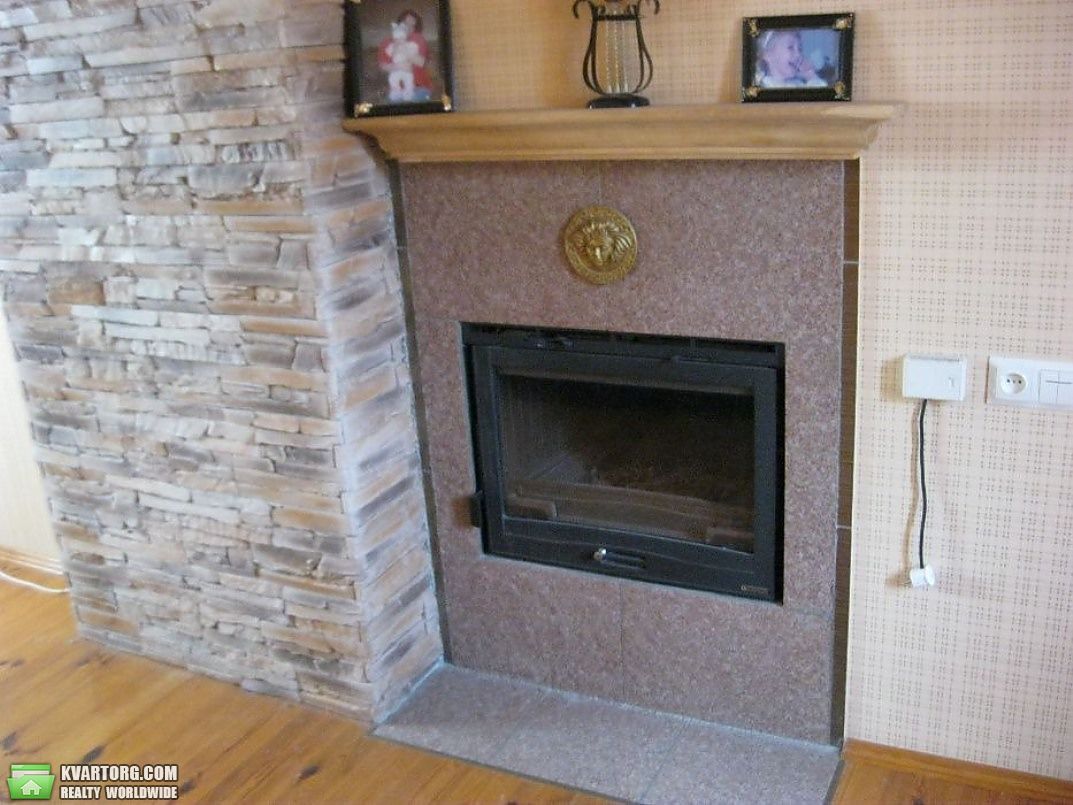 Sell house. Бровары, Зазимья — photo 6