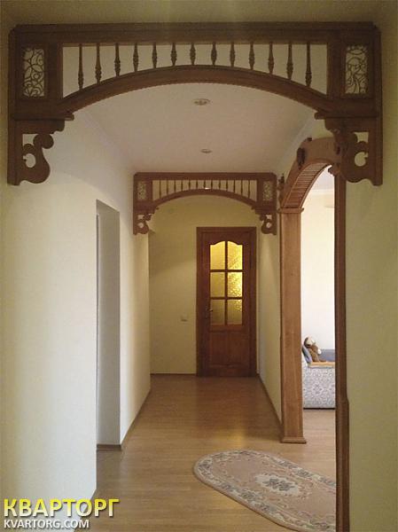 Sell 3-room apartment. Киев, Наумова Генерала — photo 2
