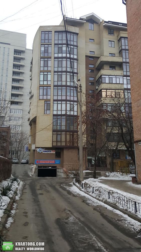 Sell 3-room apartment. Днепропетровск, Центр — photo 4