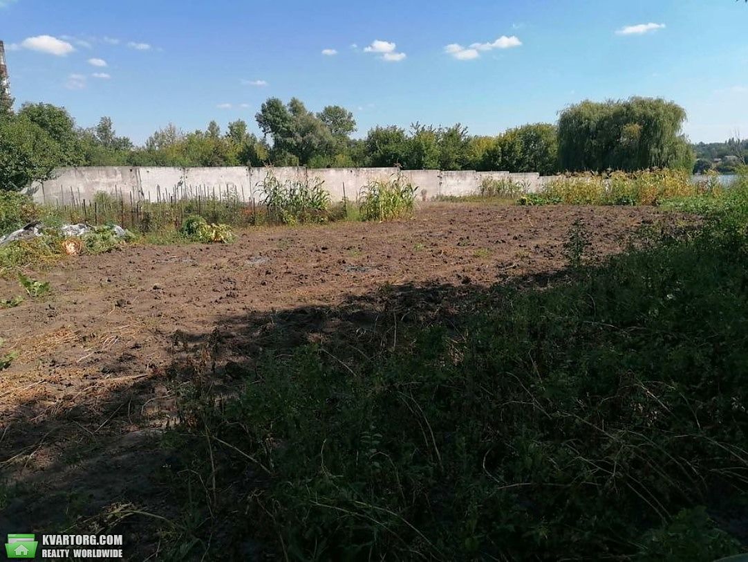 Sell house. Киевская обл., Григорівка — photo 4