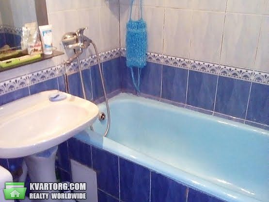Sell 1-room apartment. Киев,  Перова бул — photo 6