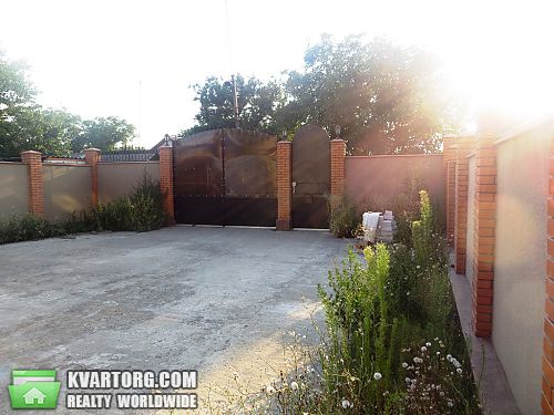 Sell house. Одесса, Горизонтальная — photo 6