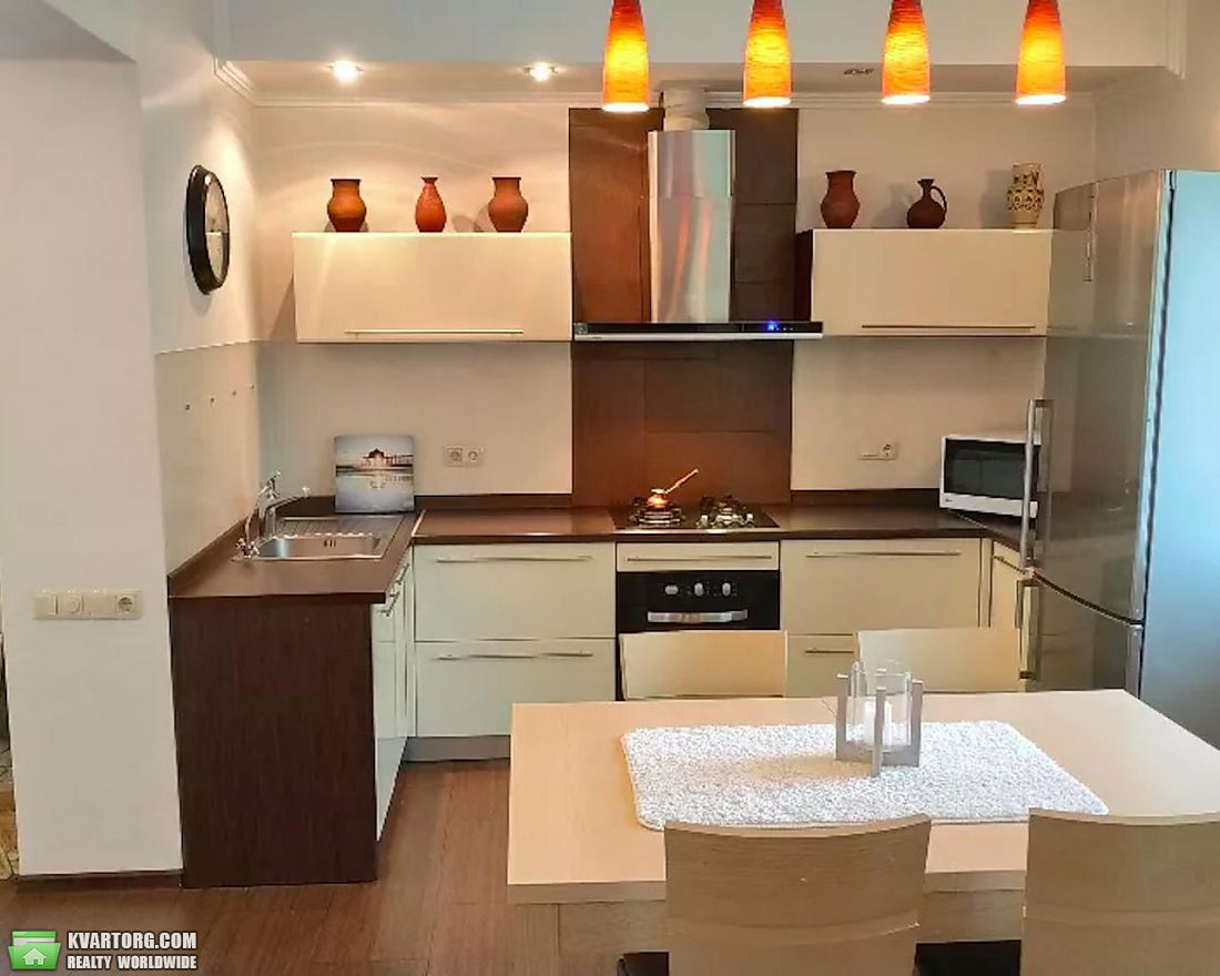 Rent out house. Киев,  Гречко — photo 2