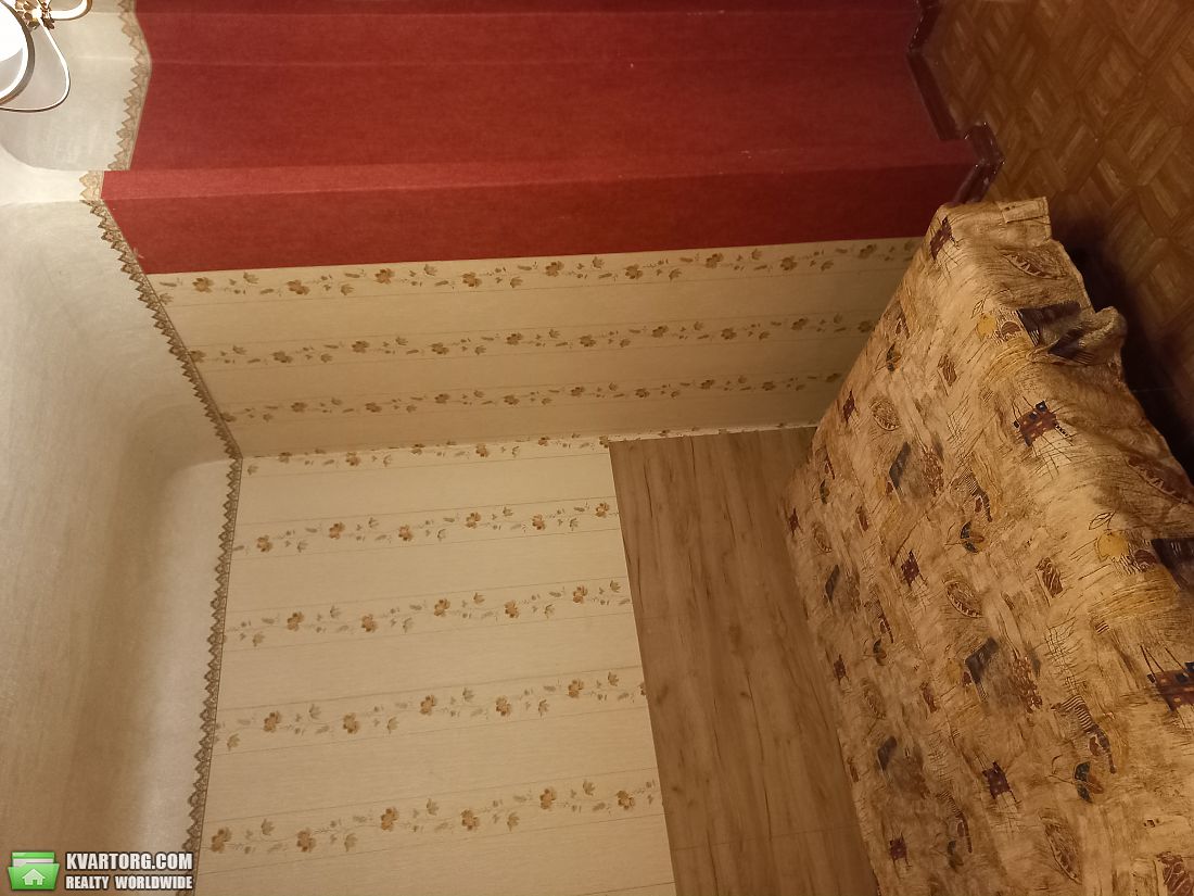 Rent out 1-room apartment. Харьков,  Мельникова — photo 7
