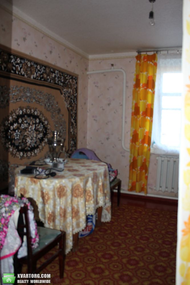 Sell house. Днепропетровск, Гречихина — photo 6