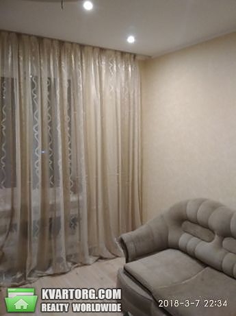  3-  , . -  3