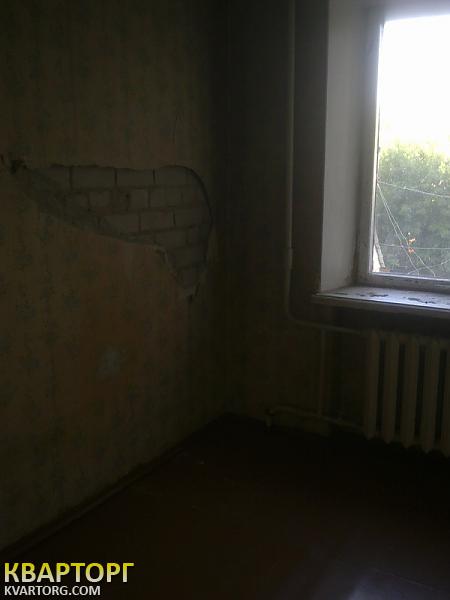 Sell 3-room apartment. Днепропетровск, К.Либкнехта — photo 2