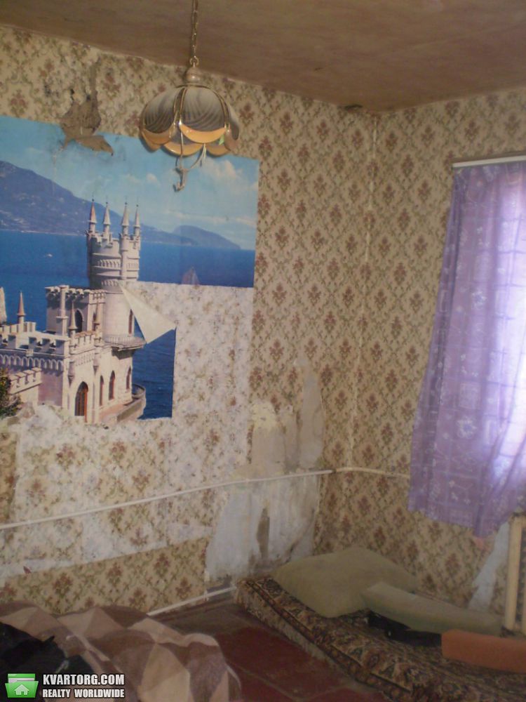 Sell house. Одесса, Лиманная — photo 3