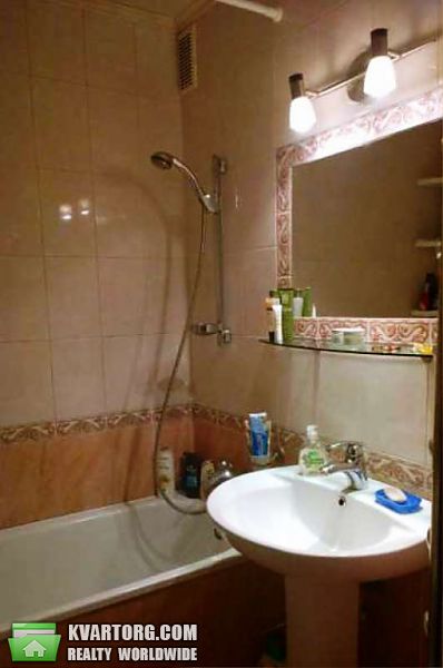 Sell 3-room apartment. Киев, Григоренко пр — photo 6