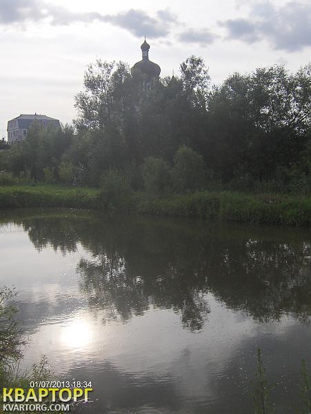 Sell house. Киевская обл., Тарасовка — photo 6
