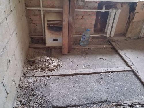 Sell 1-room apartment. Харьков, 23 серпня — photo 2