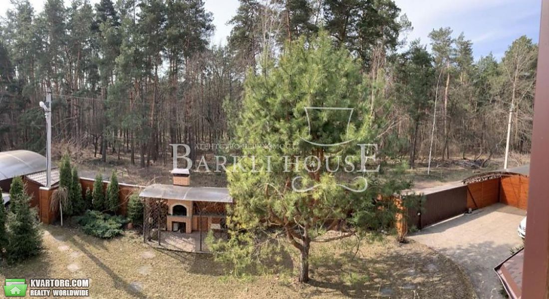 Rent out house. Киевская обл., Княжичи — photo 8