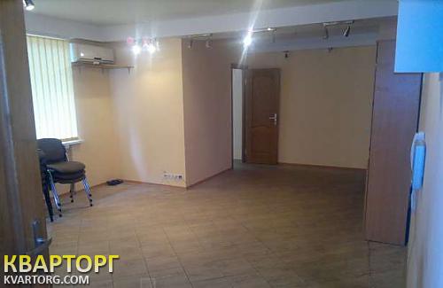 Rent out office. Киев,  Леси Украинки бул — photo 2